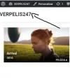 iiuiuiuiuuiui.webp