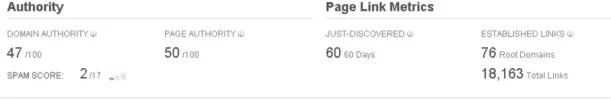 2.webp