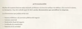Captura de pantalla 2017-07-07 a las 17.38.27.webp