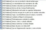 H5XaIiu.webp