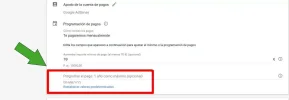 Captura.webp