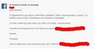 buRqAkC.webp