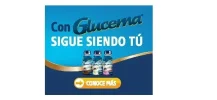 glucema.webp