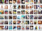Screenshot_8.webp Screenshot_8.webp