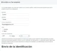Screenshot_1.webp Screenshot_1.webp