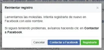 Screenshot_2.webp Screenshot_2.webp