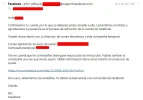 Screenshot_3.webp Screenshot_3.webp