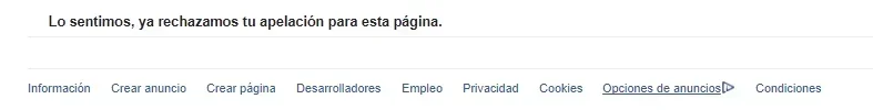 Sin título-2.webp