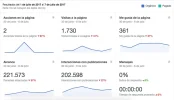 Captura de pantalla 2017-07-08 a las 2.24.38.webp