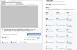 PUBLICACION RECIENTE.webp