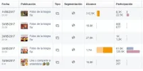 estadistica.webp