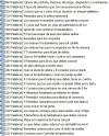 0vp4XZu.webp