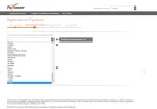 foro.webp