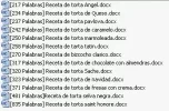 axyMess.webp