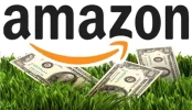make-money-from-Amazon-Affiliate-Program.webp