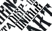 pidTSo.webp