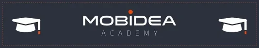 mobideaacademia.webp