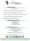 Arti.webp