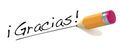 Gracias Totales.webp