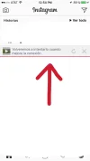 image4 (2).webp