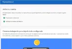 2017-07-09 (1).webp