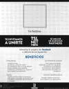 TARJETA-DE-PRESENTACIÓN---TSL-FOROBETAa.webp