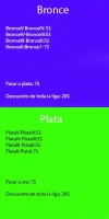 f5OVMHK.webp f5OVMHK.webp