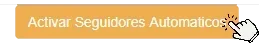 boton.webp
