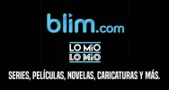 provincia_2016223_2125910532.webp