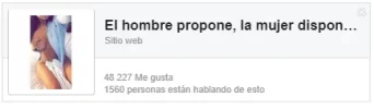 hom.webp