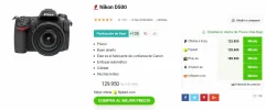 afiliados-producto.webp afiliados-producto.webp
