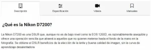 afiliados-detalles.webp afiliados-detalles.webp