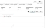 Screenshot_24.webp