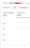 Screenshot_25.webp