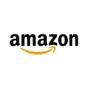 amazon_logo_500500._V323939215_.webp