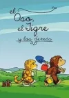 el-oso-el-tigre-y-los-demas.webp