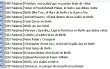 JQcFV1d.webp