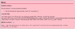 Captura_error.webp