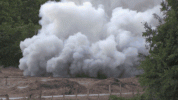 2A1.gif