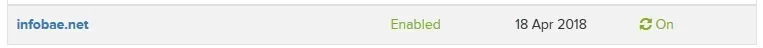 1.webp 1.webp