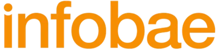 infobae.webp infobae.webp