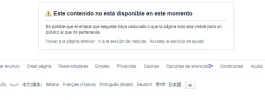 Screenshot_19.webp