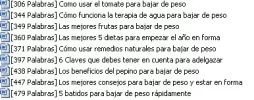 n8ecaY5.webp
