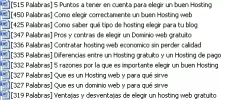 qP7zICR.webp qP7zICR.webp