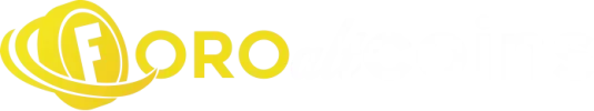logo_png.webp logo_png.webp