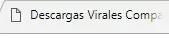 normal.webp