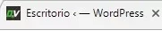 panel.webp