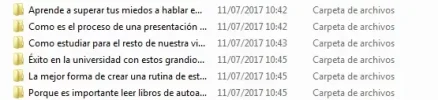 Articulo 1.webp