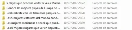 Articulo 1.webp Articulo 1.webp
