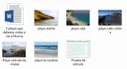 Articulo 2.webp Articulo 2.webp